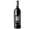 Shafer Hillside Select Cabernet Sauvignon 2019 750ml