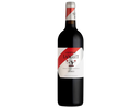 Chateau Langlet Graves Rouge 2020 750ml