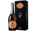 Billecart Salmon Cuvee Elisabeth Brut Rose 2008 1.5L
