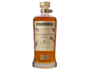 Castle & Key Restoration Rye 750ml