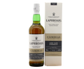 Laphroaig Cairdeas Single Malt 11 Years 700ml
