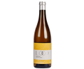 Lioco Chard 2019 750ml
