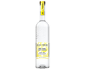 Belvedere Organic 1L (DNO)