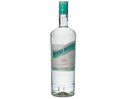 Giffard Menthe Pastille 1L (DNO P3)