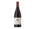 Morgan Twelve Clones Pinot Noir 750ml
