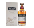 Midleton Very Rare Dair Ghaelach Kylebeg Tree No 6 700ml
