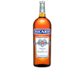 Ricard Pastis Anise 750ml