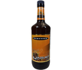 Dekuyper Hazelnut 1L