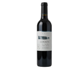 Corison Napa Cabernet Sauv 2021 375ml