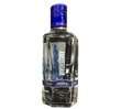 New Amsterdam Equity 375ml (DNO)