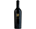 Black Stallion Transcendent 2019 750ml