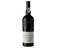 Taylor Fladgate Vintage Port 2000 750ml (No Barcode)
