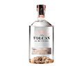 Volcan de Mi Tierra Anejo Cristalino 750ml (Scan Correct Item) (DNO)