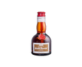 Grand Marnier 50ml