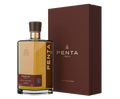 Penta Reposado 750ml (DNOP1)