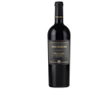 Vina Robles Mountain Road Reserve Cabernet Sauv 2020 750ml (95WE)