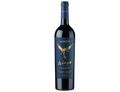Montes Wings Carmenere 2020 750ml