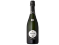 Berlucchi Franciacorta 61 Extra Brut 750ml
