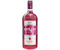 Deep Eddy Cranberry 1.75L (DNO P3 & P1)