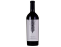 Rewa Cabernet Sauv Coombsville 2021 750ml