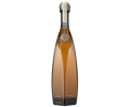 Casa Noble Marques De Casa Noble Anejo 750ml