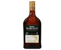 Ron Barcelo Anejo 1.75L (DNO P4)