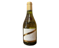 Villa Riviera Sauv Blanc Provence 2021 750ml