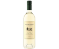 Duckhorn Sauv Blanc 750ml