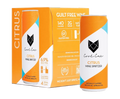 Cool Cat Citrus 12oz 4-Pack Can