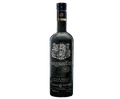 Organika Truffle 750ml (DNO)