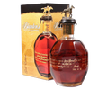 Blantons Gold Edition Straight Bourbon 750ml