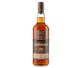 Glendronach 25 Years Port Pipe 750ml