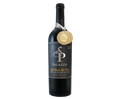 Palazzo Master Left Bank Red Cuvee 2018 750ml (No Barcode)