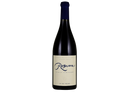 Reynvaan Vineyards In The Rocks Syrah 2018 750ml