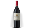De Toren Red Blend Fusion V 2019 750ml