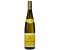 Gustave Lorentz Riesling Reserve 2022 750ml