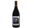 Methode Sauvage Iruai Giallo 2019 750ml (No Barcode)