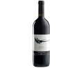 Gaja Dagromis Barolo 2018 1.5L (No Barcode)