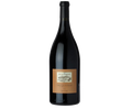 Montririus Les Clos Vacqueyras 1.5L (No Barcode)