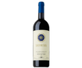 Tenuta San Guido Sassicaia 2011 750ml (No Barcode)