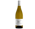 Baudouin Millet Petit Chablis 2023 750ml