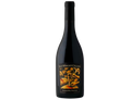 Ken Wright Freedom Hill Pinot Noir 2021 3L