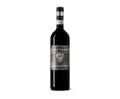 Ciacci Piccolomini D Aragona Brunello di Montalcino DOCG 750ml