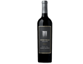Seven Falls Cabernet Sauv 2021 750ml