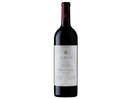 Jarvis Estate Cave Fermented Cabernet Sauv 2019 750ml (No Barcode)