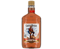 Captain Morgan 375ml