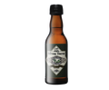 The Bitter Truth Celery 200ml (DNO)