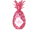 Pinaq Rose 750ml