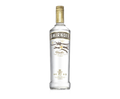 Smirnoff Vanilla 750ml