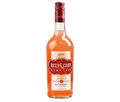Deep Eddy Ruby Red 750ml